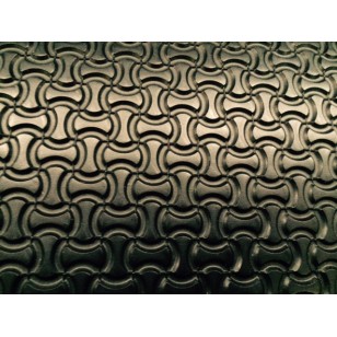 Birkenstock Pattern Soling Sheet 